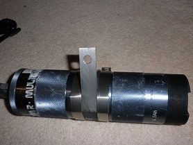 Bracket view 2