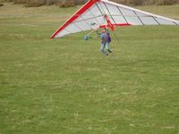 P3151150.JPG