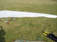 P3171177.JPG