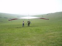 P4041188.JPG