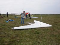 P9180310.JPG