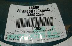 Argon