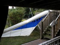 P8150740.JPG