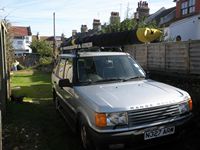 P9010751.JPG