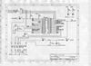 CPU Circuit
Diagram